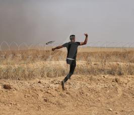  جمعة النذير شرق قطاع غزة ‫(43713067)‬ ‫‬.JPG