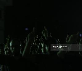تابين الشهيد جهاد حرارة ‫(39256588)‬ ‫‬.JPG