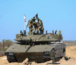 مناورة الركن الشديد (16).jpg