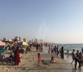  بحر غزة (17).jpeg