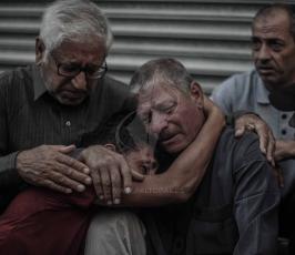 شهداء العودة في خايونس  ‫(41878026)‬ ‫‬.jpg