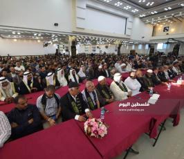 رفح الجهاد الاسلامى  ‫(35455491)‬ ‫‬.jpeg