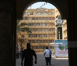 جامعة الأزهر  (9).JPG