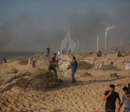  زيكيم  مسيرات العودة  ‫(41353736)‬ ‫‬.JPG
