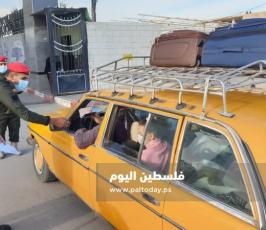 معبر رفح (9).jpg