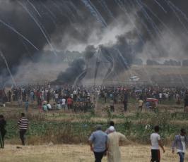 مواجهات جمعة عمال فلسطين ‫(41878051)‬ ‫‬.JPG