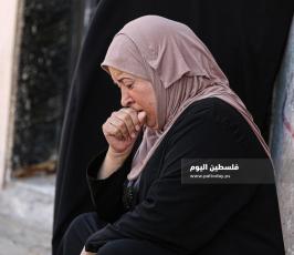 الشهيد مروان ناصر ‫(35062288)‬ ‫‬.JPG