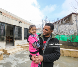مستوطنة جيفعون حداشاة (12).png