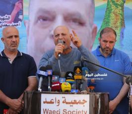 الشهيد الاسير سعدي الغرابلي (3).JPG