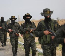 سرايا القدس  ‫(39322117)‬ ‫‬.jpg