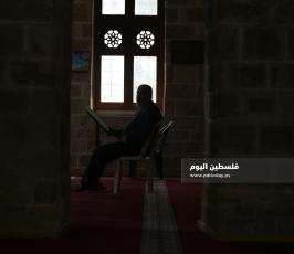 مسجد السيد هاشم الأثري (8).JPG