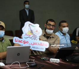 الانطلاق الجهادية (8).JPG