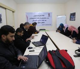 لجنة دعم الصحفيين  ‫(38208007)‬ ‫‬