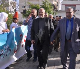 الجهاد والشباب  ‫(262308805)‬ ‫‬