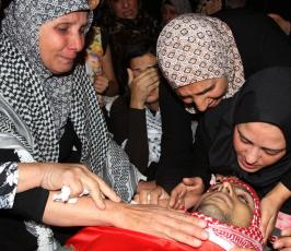 الشهيد معتز زواهرة ‫(1)‬ ‫‬