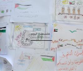 اطفال