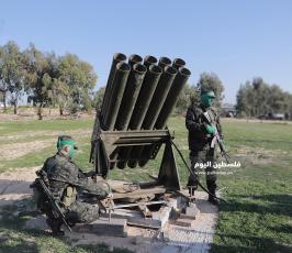 مناورة الركن الشديد (26).jpg