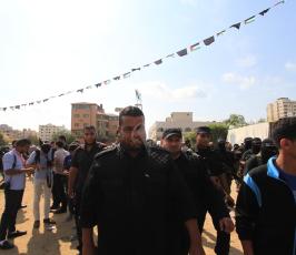 الاجنحة العسكرية ‫(29681035)‬ ‫‬
