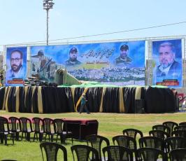 مهرجان رباط الدم  ‫(30977929)‬ ‫‬