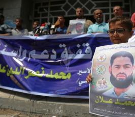  محمد علان ‫(38994439)‬ ‫‬