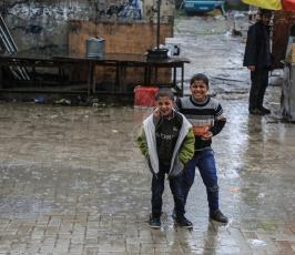عدسةفلسطين اليوم خلال 2016 ‫(38011449)‬ ‫‬