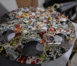 طباعة مائية  (16).jpg