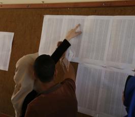 نتائج الثانوية العامة ‫(29222288)‬ ‫‬