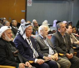 الحركة النسائية لحماس ‫(29614480)‬ ‫‬