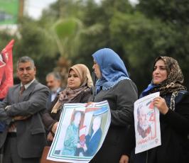 فيديل كاسترو ‫(1)‬ ‫‬