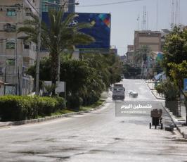 شوارع غزة (3).JPG
