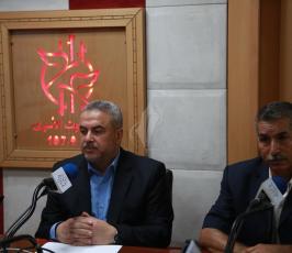 اتحاد الاذاعات والتلفزيونات الاسلامية ‫(38273543)‬ ‫‬