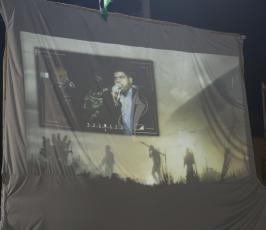 رباط الدم ‫(30322591)‬ ‫‬
