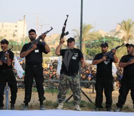 طلائع التحرير ‫(31290781)‬ ‫‬