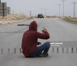 مواجهات   (1).jpg