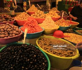  أسواق قطاع غزة (16).JPG