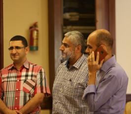 افطار (3)