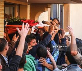 الشهيد المجاهد رائد السرساوى (2).JPG