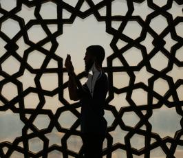 مسجد الخالدى ‫(39453185)‬ ‫‬