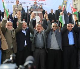  مليونية جمعة الغضب ‫(39059978)‬ ‫‬