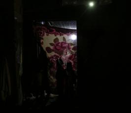 كهرباء ‫(38273539)‬ ‫‬
