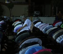المساجد المدمرة  ‫(30191499)‬ ‫‬