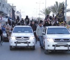 بالصور لحضة الإفراج عن الأسير المحرر العابد "من شمال القطاع