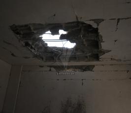 دمار 3