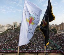 الانطلاقة الجهادية29 ‫(29681054)‬ ‫‬