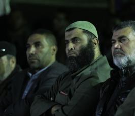 حفل تكريم الاسير نسيم خطاب  ‫(29614478)‬ ‫‬