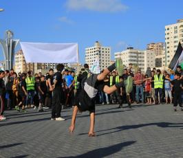 طلائع التحرير ‫(31094161)‬ ‫‬