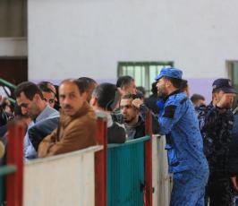 معبر رفح ‫(326976249)‬ ‫‬