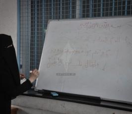 طلاب مدارس2014