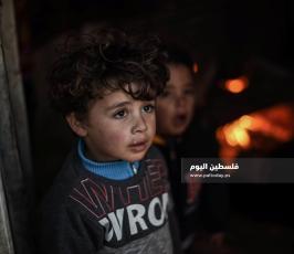 منخفض ‫(316320421)‬ ‫‬.jpg