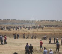مليونية العودة (9).JPG